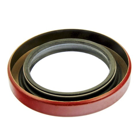 Manual Transmission Output Shaft Seal DT Components 714654