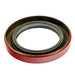 Manual Transmission Output Shaft Seal DT Components 714654