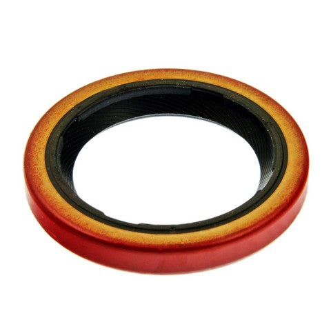 Manual Transmission Input Shaft Seal DT Components 714655