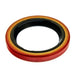 Manual Transmission Input Shaft Seal DT Components 714655