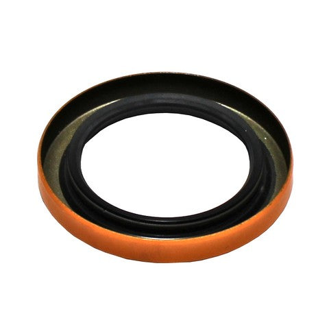 Manual Transmission Input Shaft Seal DT Components 714655