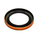 Manual Transmission Input Shaft Seal DT Components 714655