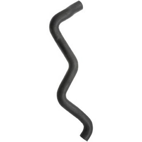 Radiator Coolant Hose Dayco 71465