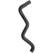Radiator Coolant Hose Dayco 71465