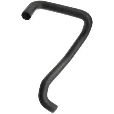 Radiator Coolant Hose Dayco 71466