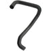 Radiator Coolant Hose Dayco 71466