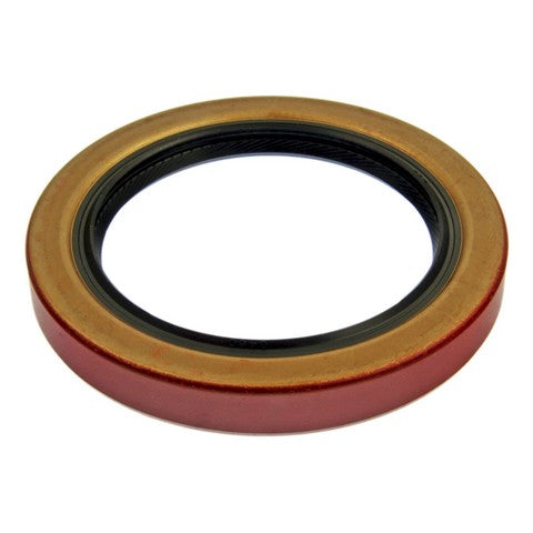 Manual Transmission Output Shaft Seal DT Components 714670
