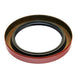 Manual Transmission Output Shaft Seal DT Components 714670
