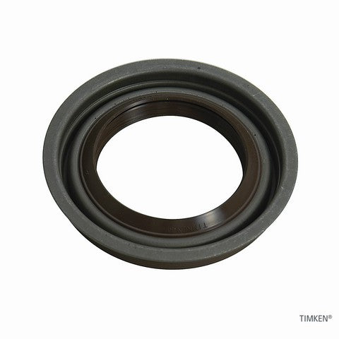 Differential Pinion Seal Timken 714675