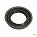 Differential Pinion Seal Timken 714675