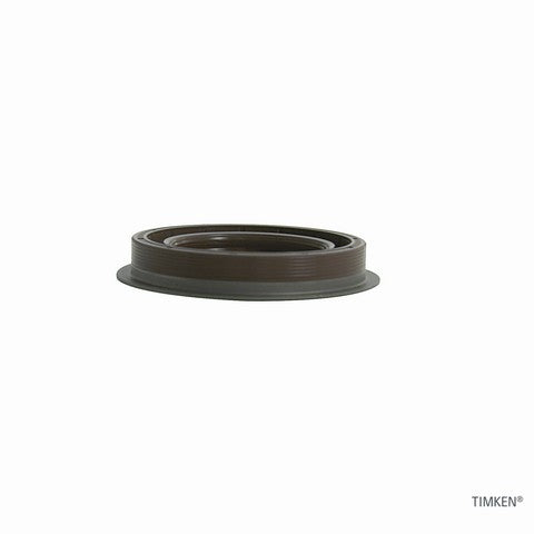 Differential Pinion Seal Timken 714675