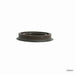 Differential Pinion Seal Timken 714675