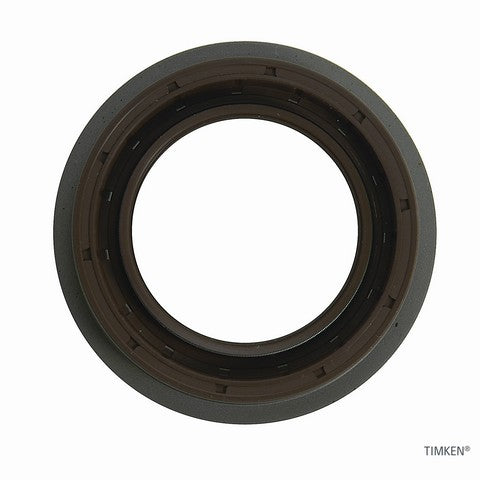 Differential Pinion Seal Timken 714675