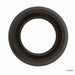 Differential Pinion Seal Timken 714675