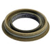 Differential Pinion Seal DT Components 714675