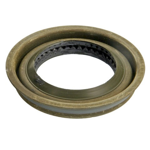 Differential Pinion Seal DT Components 714675