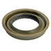 Differential Pinion Seal DT Components 714675