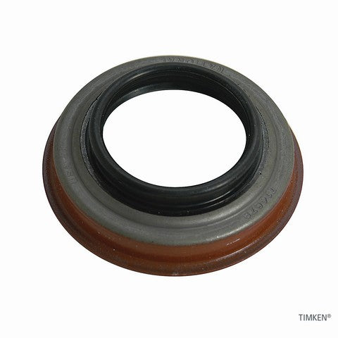 Auto Trans Output Shaft Seal Timken 714679
