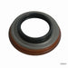 Auto Trans Output Shaft Seal Timken 714679
