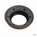 Auto Trans Output Shaft Seal Timken 714679