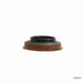 Auto Trans Output Shaft Seal Timken 714679
