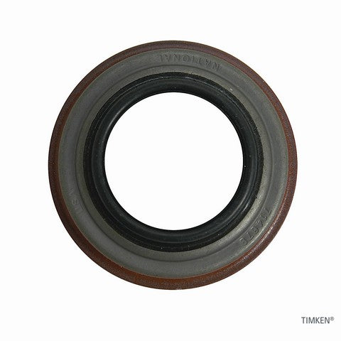 Auto Trans Output Shaft Seal Timken 714679