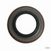 Auto Trans Output Shaft Seal Timken 714679