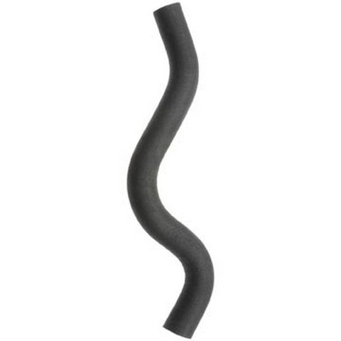 Radiator Coolant Hose Dayco 71467