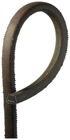 Accessory Drive Belt Gates 7146BR
