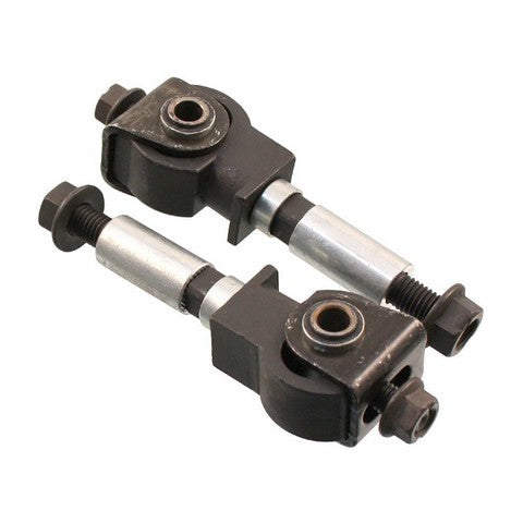 Alignment Caster / Camber Kit RareParts 71473
