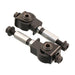 Alignment Caster / Camber Kit RareParts 71473