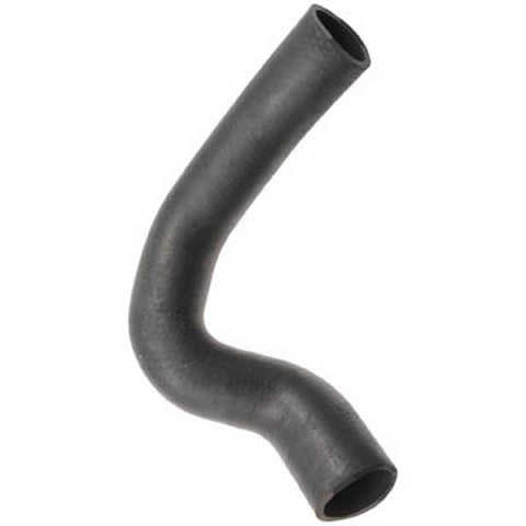 Radiator Coolant Hose Dayco 71474