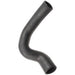 Radiator Coolant Hose Dayco 71474
