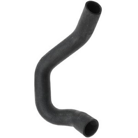 Radiator Coolant Hose Dayco 71475