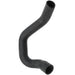 Radiator Coolant Hose Dayco 71475