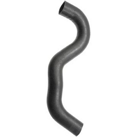 Radiator Coolant Hose Dayco 71476