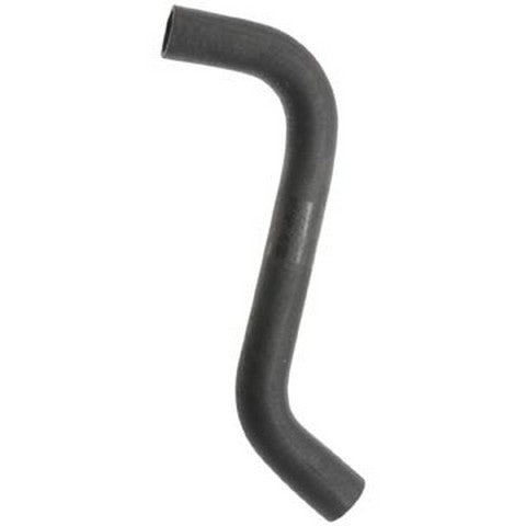 Radiator Coolant Hose Dayco 71477