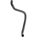 Radiator Coolant Hose Dayco 71478