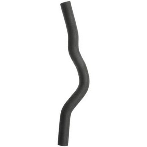 Radiator Coolant Hose Dayco 71479