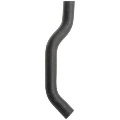 Radiator Coolant Hose Dayco 71482