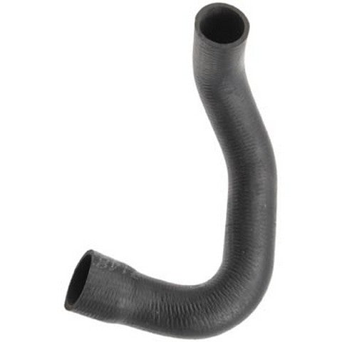 Radiator Coolant Hose Dayco 71483