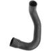Radiator Coolant Hose Dayco 71483