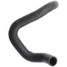 Radiator Coolant Hose Dayco 71485