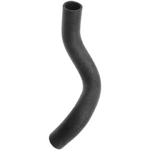 Radiator Coolant Hose Dayco 71486
