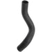 Radiator Coolant Hose Dayco 71486
