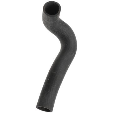 Radiator Coolant Hose Dayco 71487