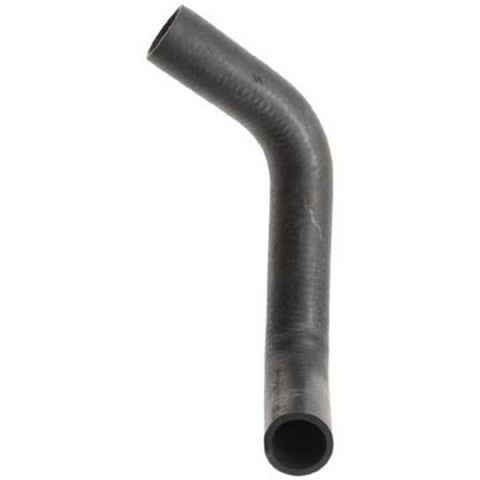 Radiator Coolant Hose Dayco 71489