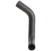 Radiator Coolant Hose Dayco 71489