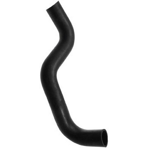 Radiator Coolant Hose Dayco 71490