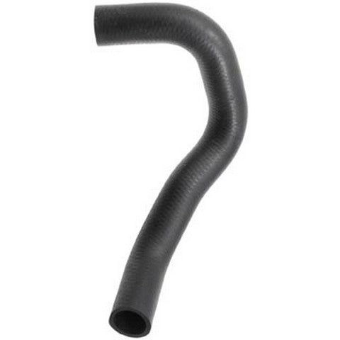 Radiator Coolant Hose Dayco 71494